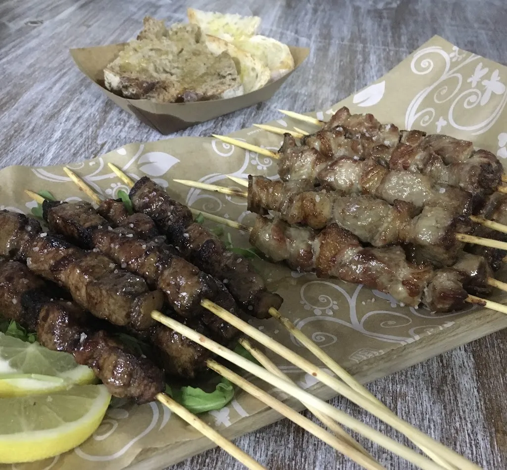 Menu_Osteria Putipù_Città Sant'Angelo_image_2