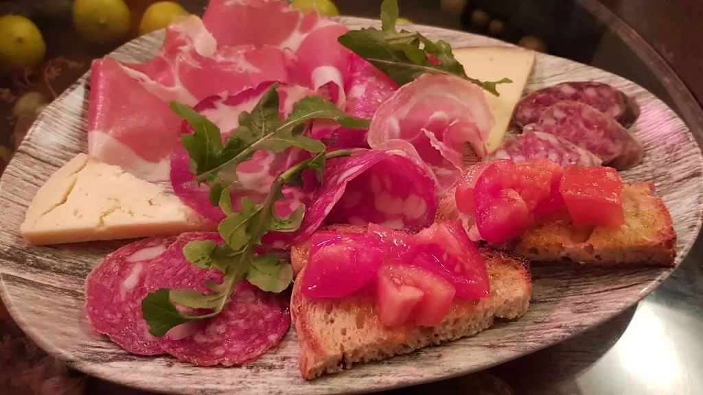 Menu_Osteria Putipù_Città Sant'Angelo_image_3