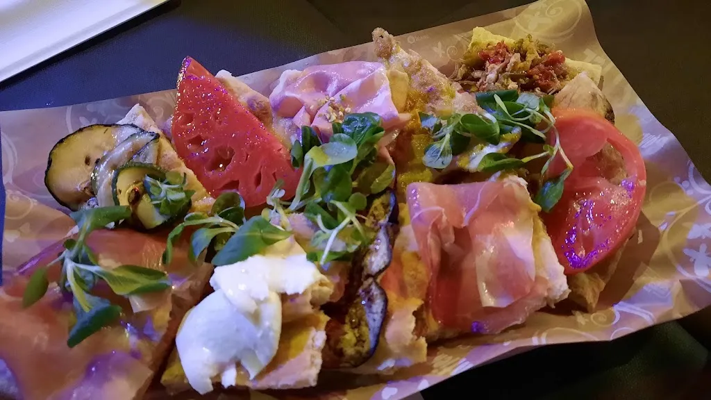 Menu_Osteria Putipù_Città Sant'Angelo_image_4