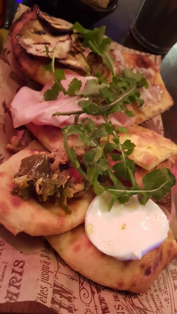 Menu_Osteria Putipù_Città Sant'Angelo_image_5