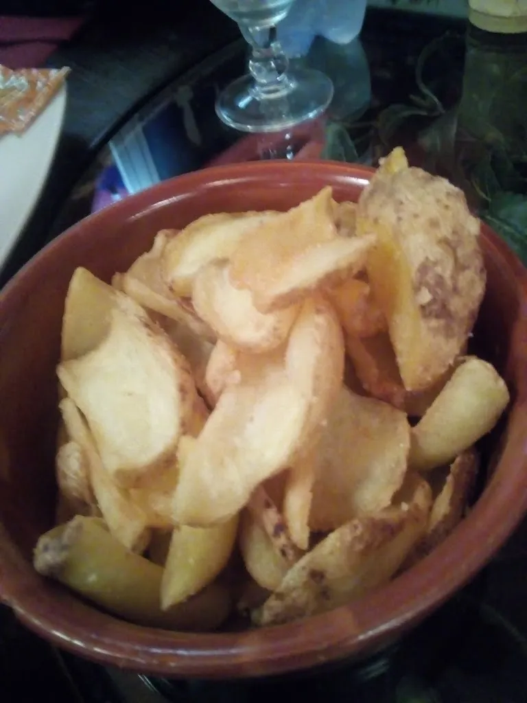 Menu_Osteria Putipù_Città Sant'Angelo_image_6