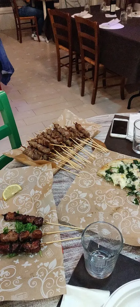 Menu_Osteria Putipù_Città Sant'Angelo_image_7