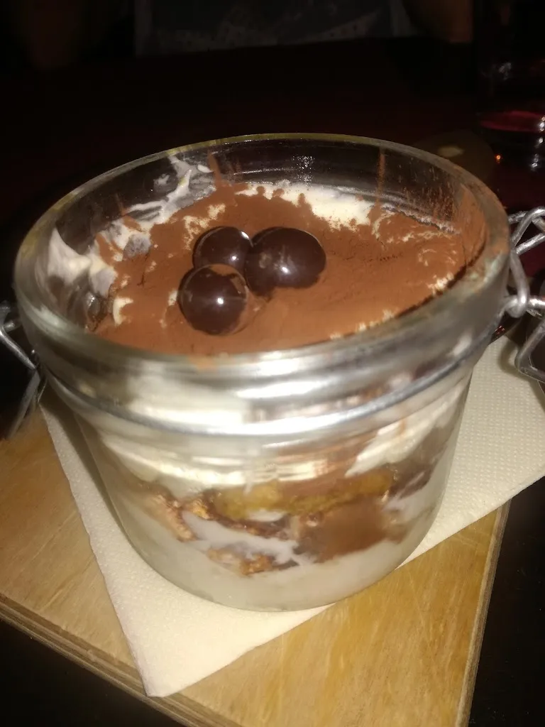 Menu_Osteria Putipù_Città Sant'Angelo_image_8