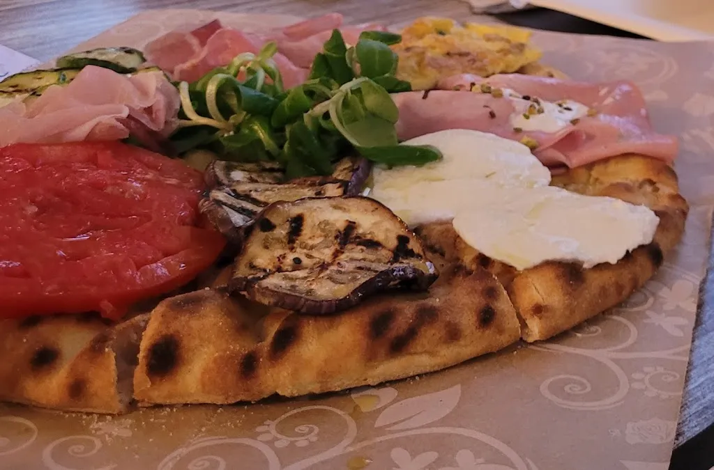 Menu_Osteria Putipù_Città Sant'Angelo_image_9