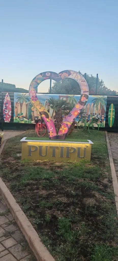 Silvia Zumi_Osteria Putipù_Città Sant'Angelo_review