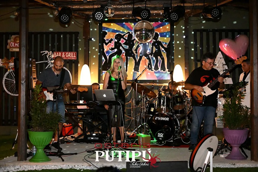 Osteria Putipù_Città Sant'Angelo_slider_image_3