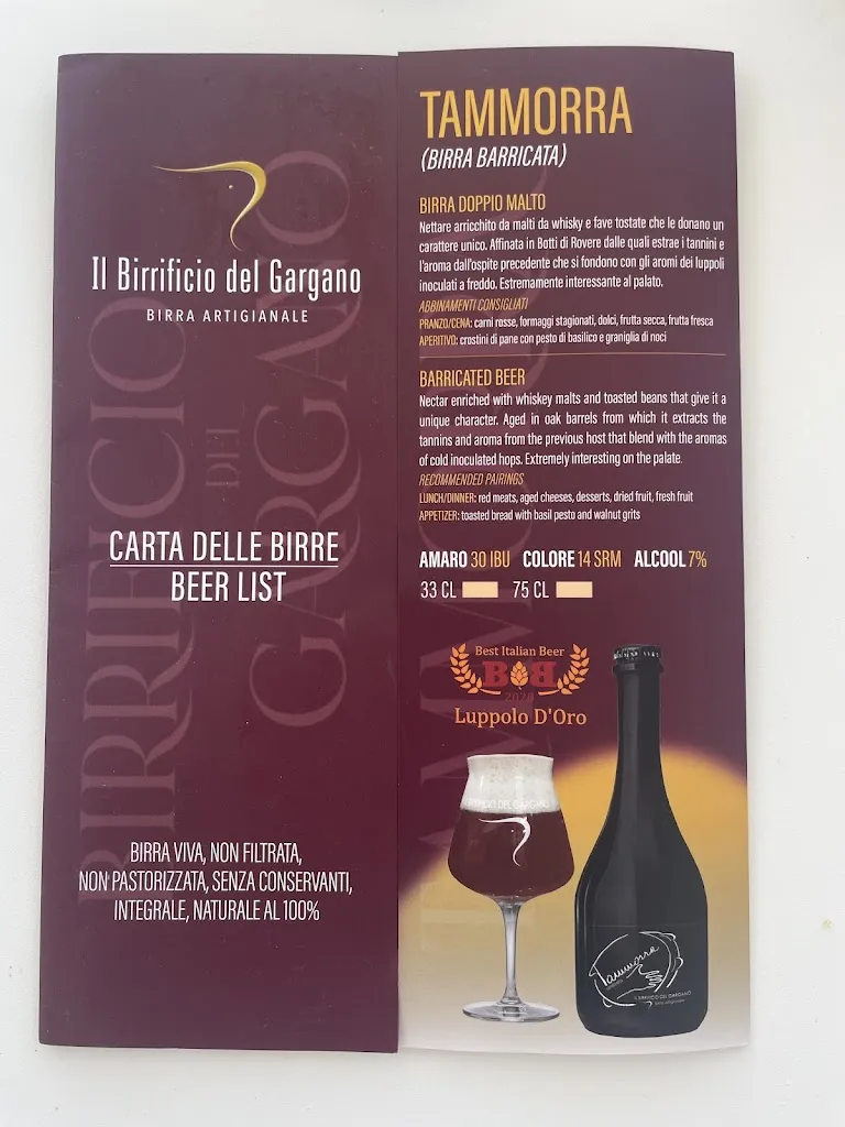 Menu_Carpenter_Vieste_immagine_1