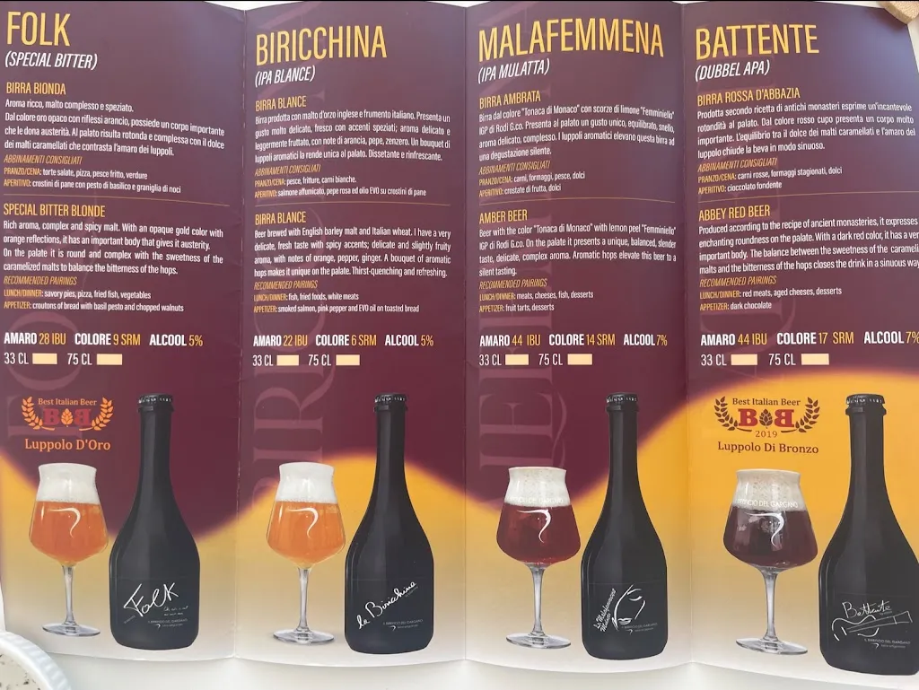 Menu_Carpenter_Vieste_immagine_2