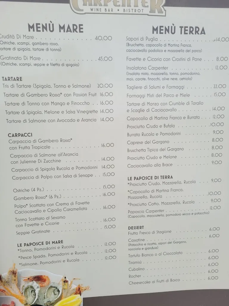 Menu_Carpenter_Vieste_immagine_3