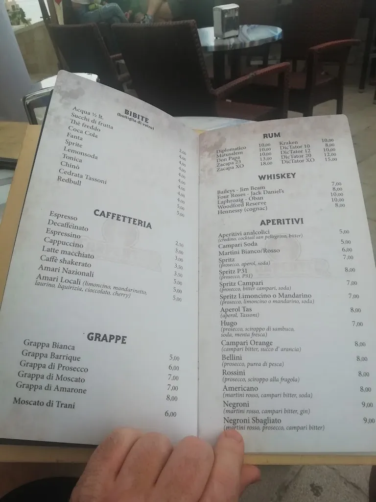 Menu_Carpenter_Vieste_immagine_4