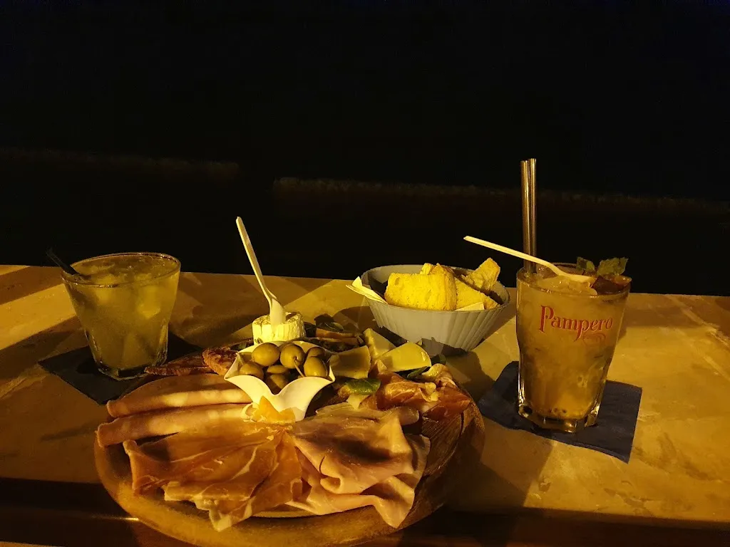 Menu_Carpenter_Vieste_immagine_6