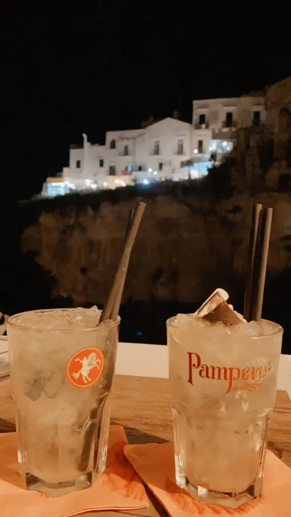 Menu_Carpenter_Vieste_immagine_7