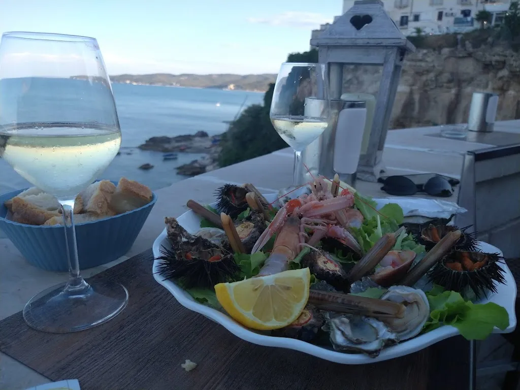 Menu_Carpenter_Vieste_immagine_8