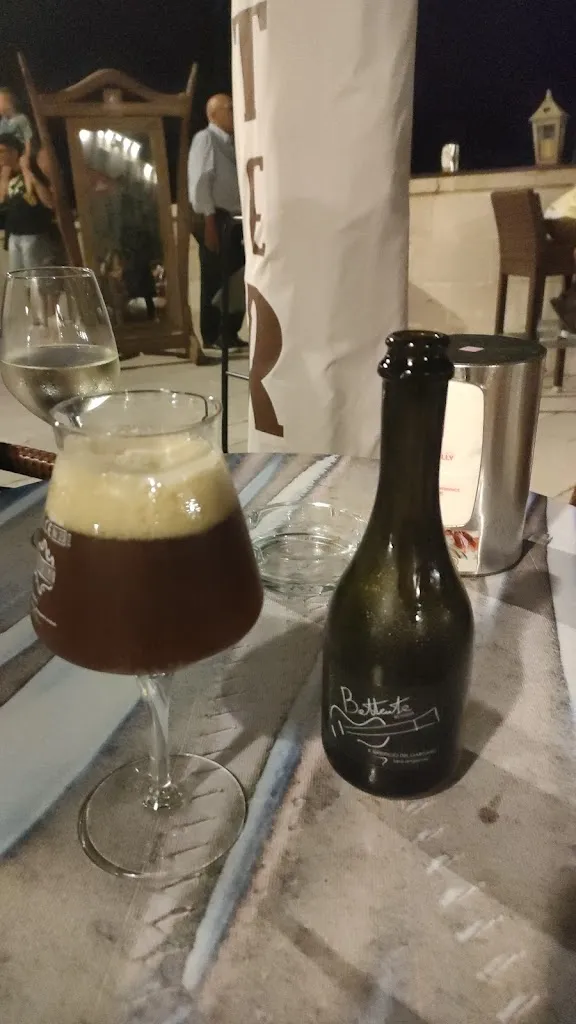 Menu_Carpenter_Vieste_immagine_9