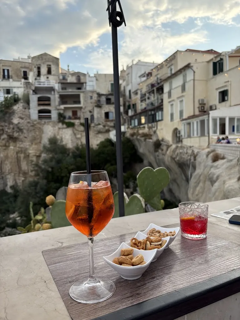 Christopher Fox_Carpenter_Vieste_recensione