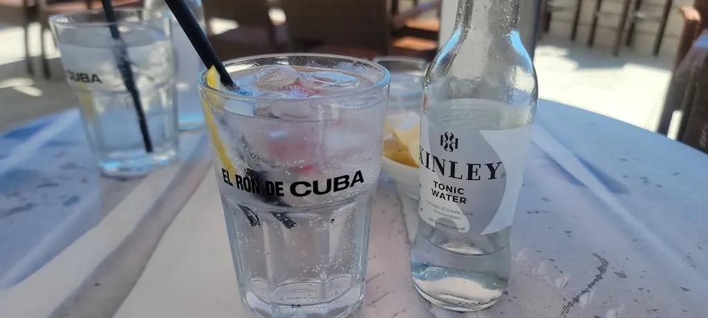 Matthew Zellers_Carpenter_Vieste_recensione