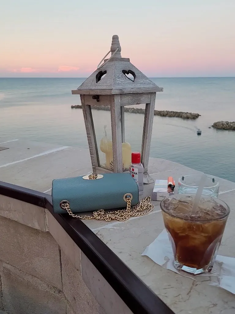 Carpenter_Vieste_slider_image_2