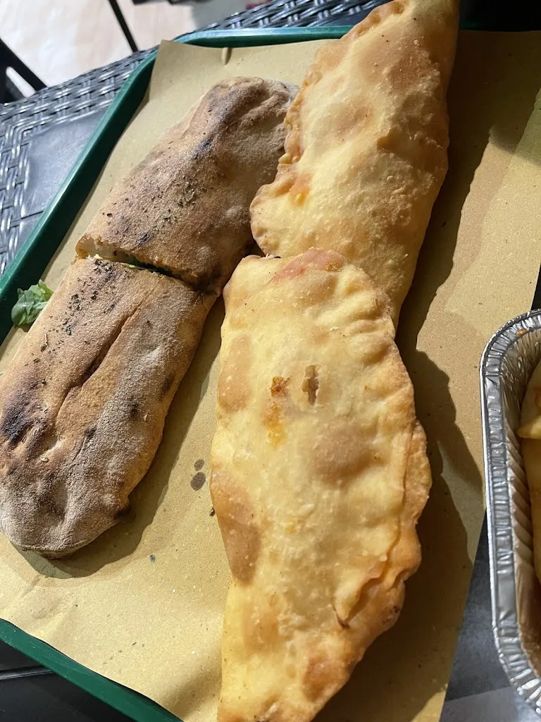 Menu_Los Amigos_Vieste_image_2