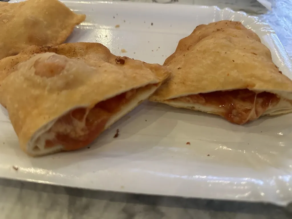 Menu_Los Amigos_Vieste_image_3