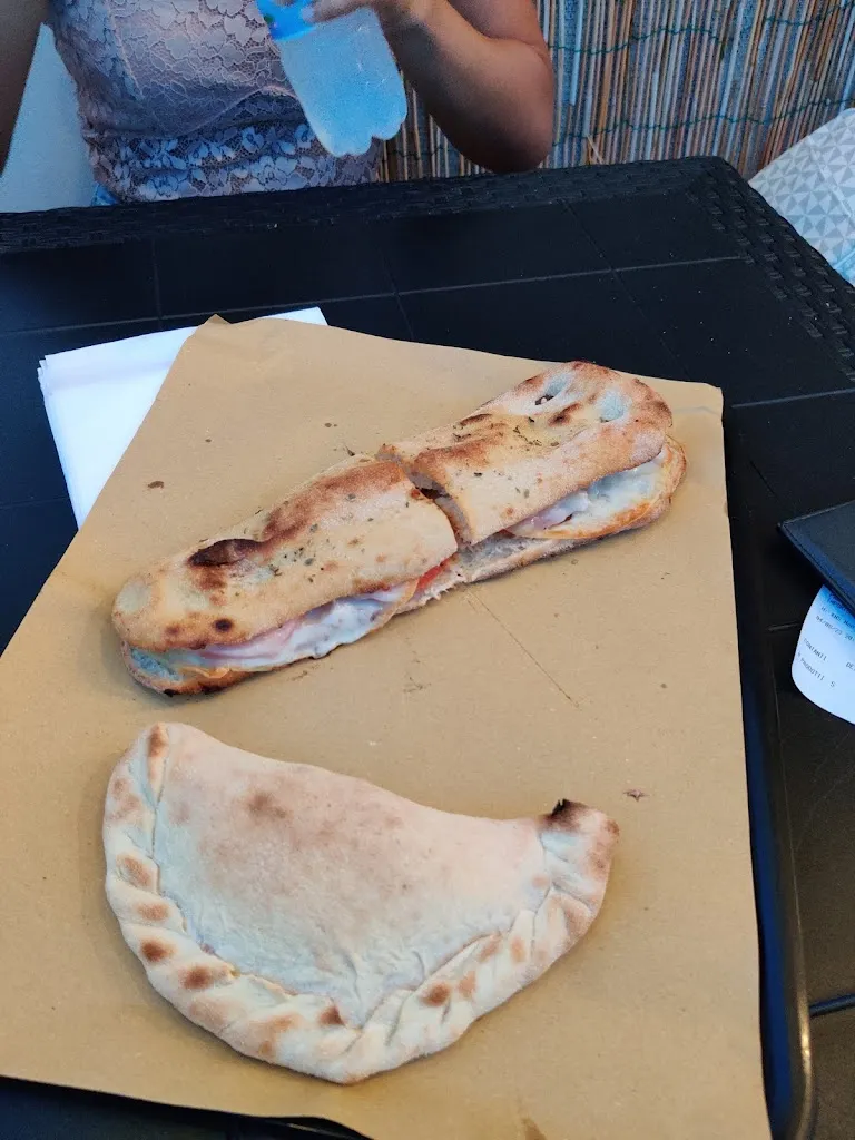 Menu_Los Amigos_Vieste_image_4