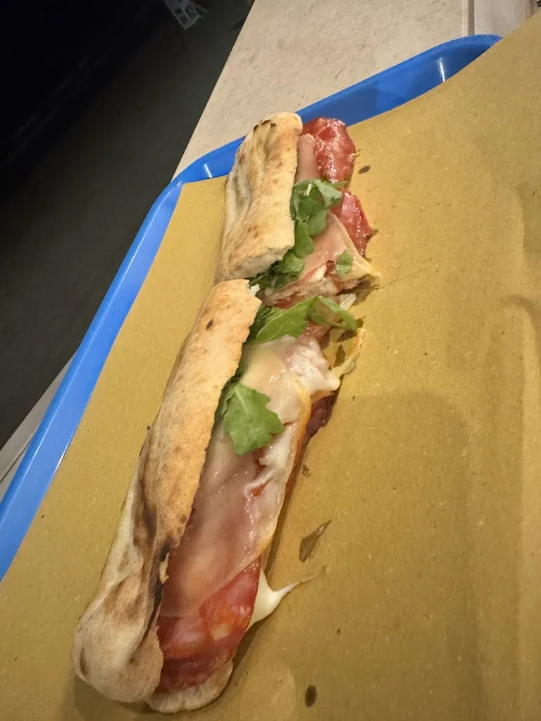 Menu_Los Amigos_Vieste_image_5