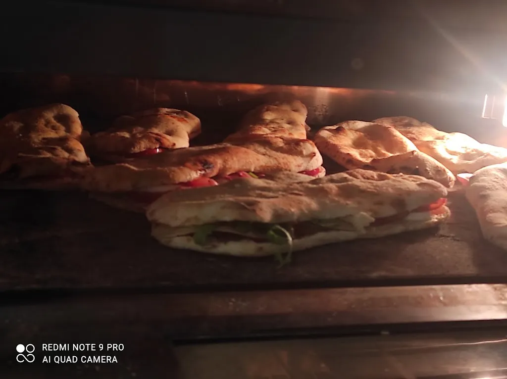 Menu_Los Amigos_Vieste_image_6