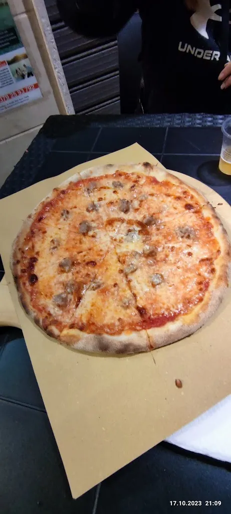 Menu_Los Amigos_Vieste_image_7