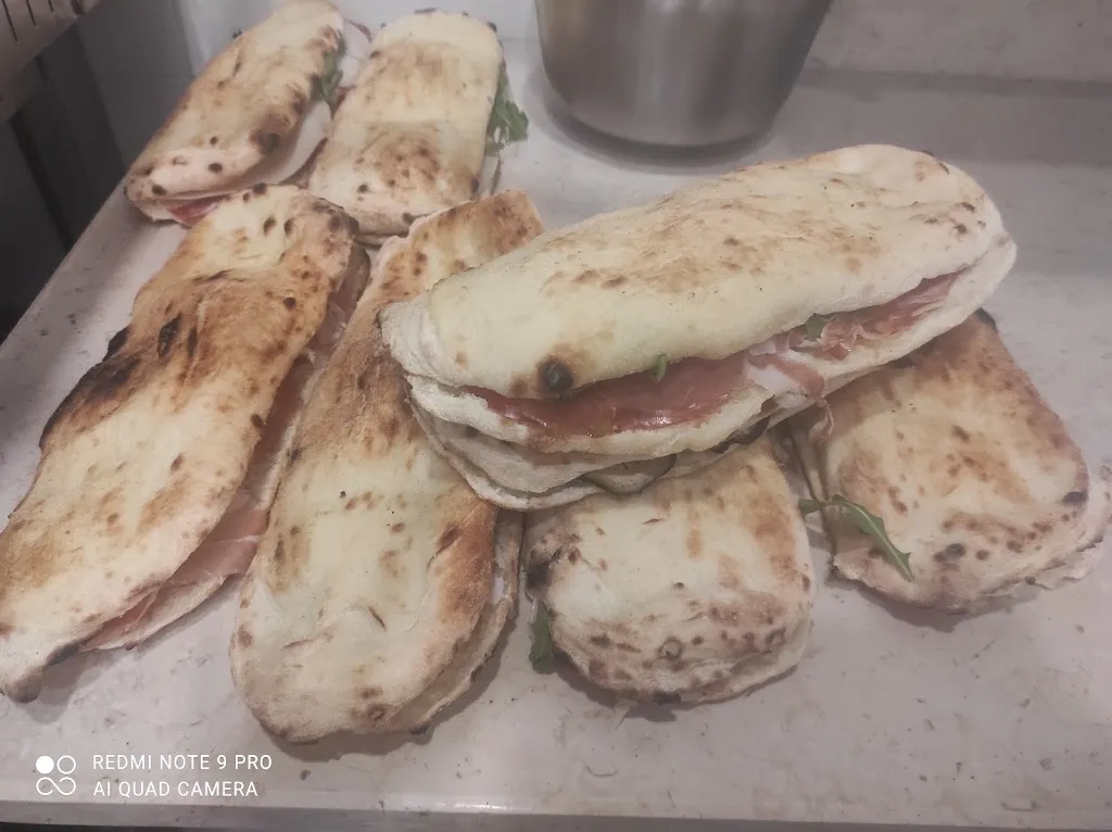 Menu_Los Amigos_Vieste_image_8