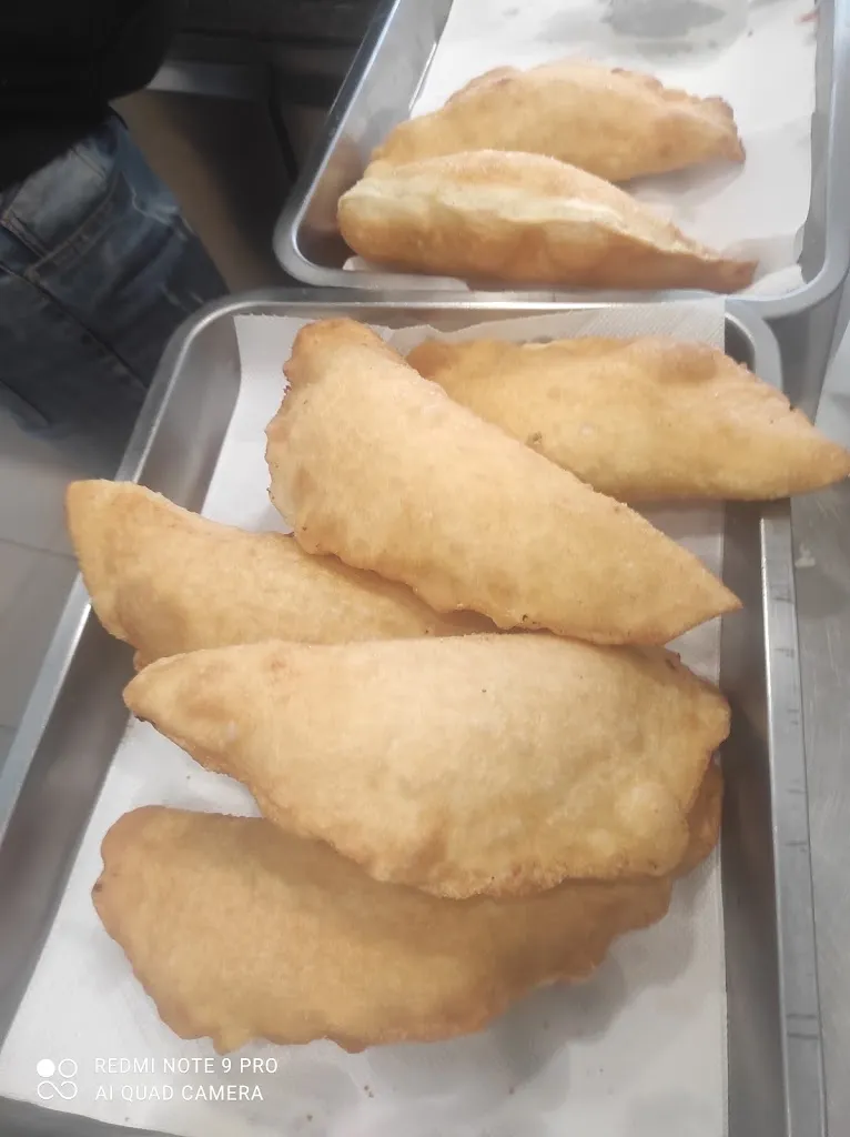 Menu_Los Amigos_Vieste_image_9