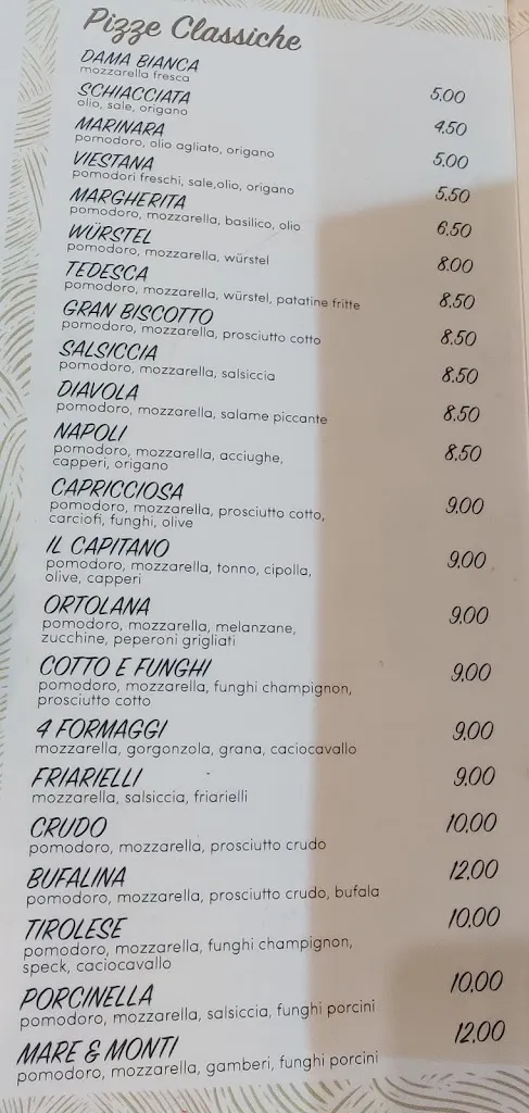 Menu_Pepa Pizza e Vini D’Autore_Vieste_image_2