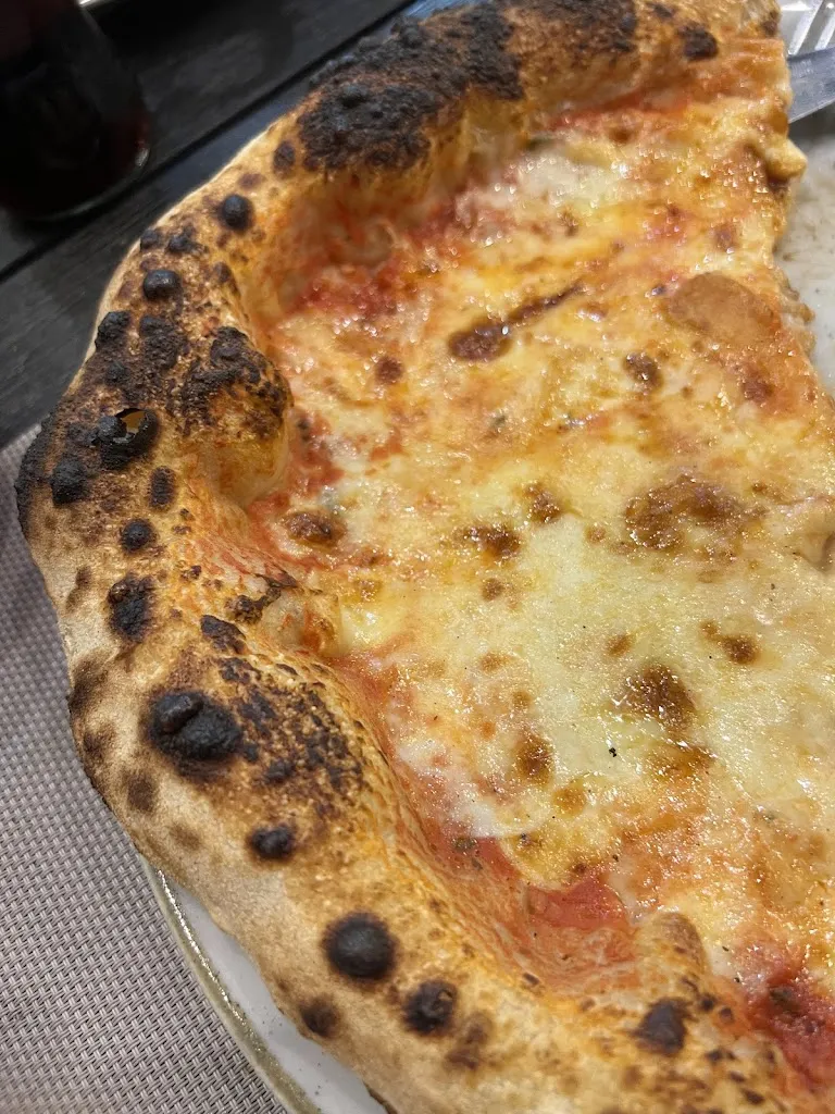 Menu_Pepa Pizza e Vini D’Autore_Vieste_image_5