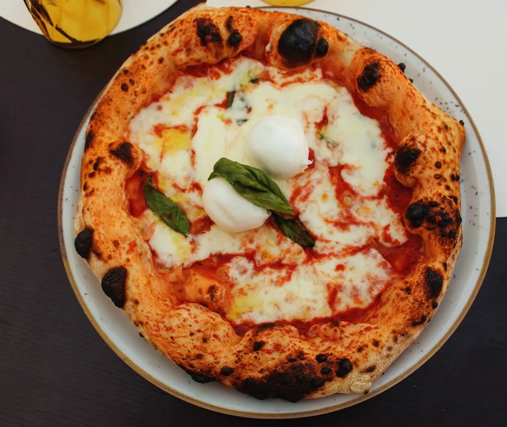 Menu_Pepa Pizza e Vini D’Autore_Vieste_image_6