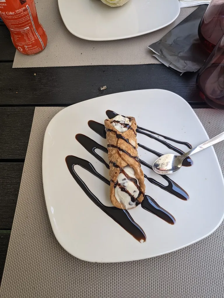 Menu_Pepa Pizza e Vini D’Autore_Vieste_image_7