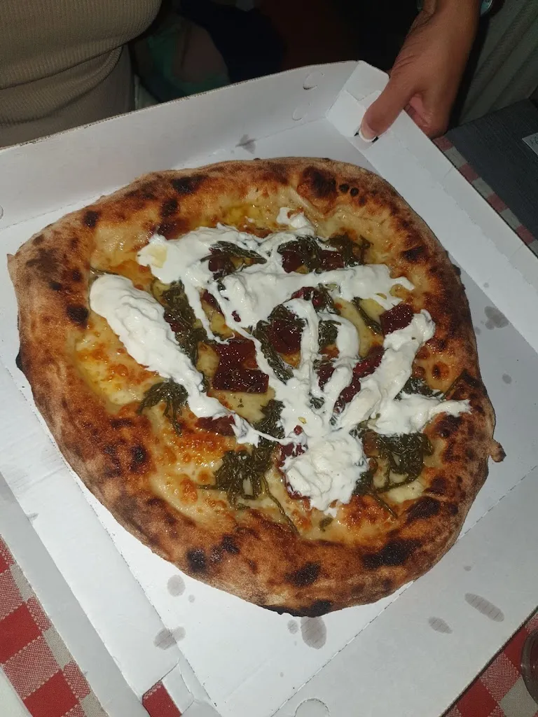 Menu_Pepa Pizza e Vini D’Autore_Vieste_image_8