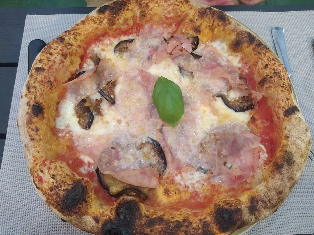 Menu_Pepa Pizza e Vini D’Autore_Vieste_image_9