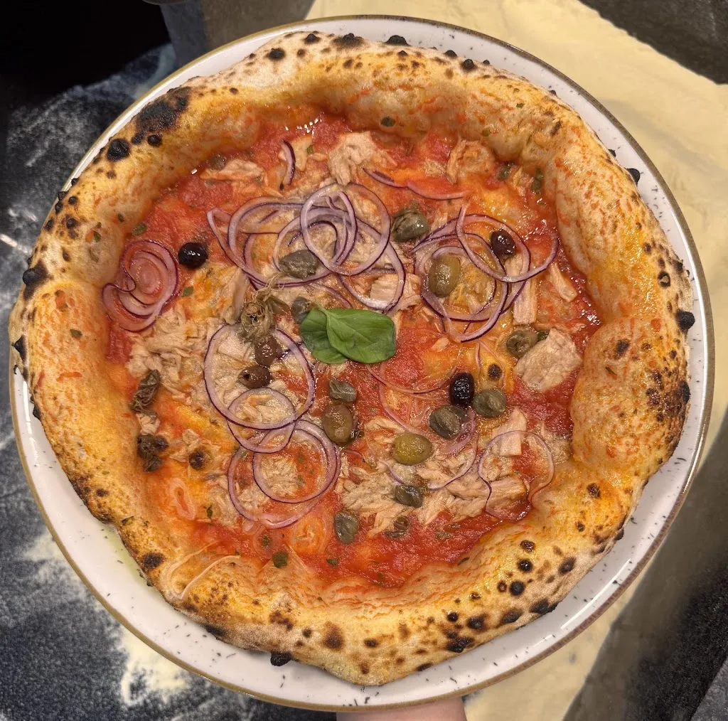 Pepa Pizza e Vini D’Autore_Vieste_slider_image_2