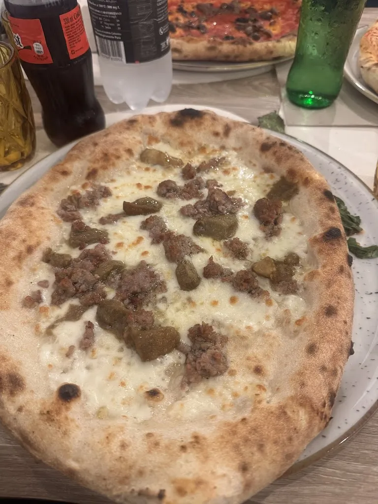 Pepa Pizza e Vini D’Autore_Vieste_slider_image_3