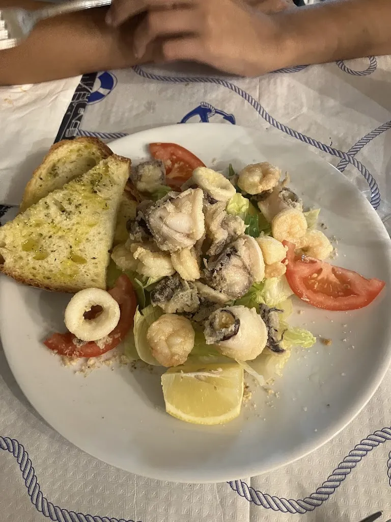 Menu_L.A. MIA TRATTORIA E ROSTICCERIA L.A. JOLLY_Vieste_image_5