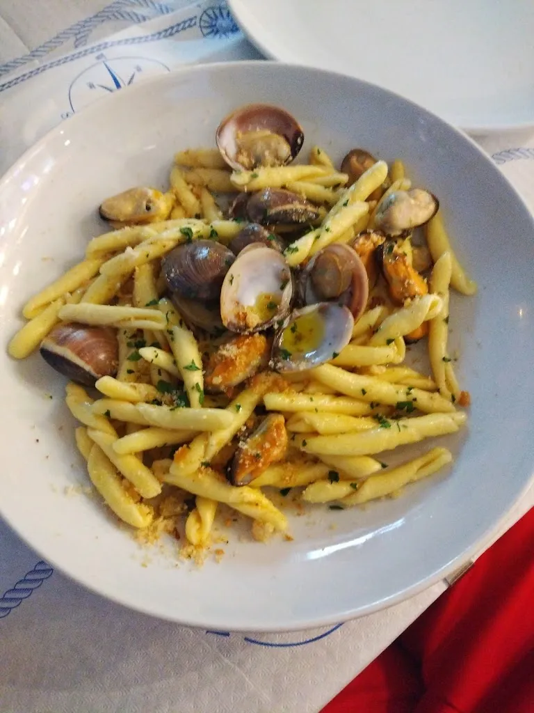 Menu_L.A. MIA TRATTORIA E ROSTICCERIA L.A. JOLLY_Vieste_image_6