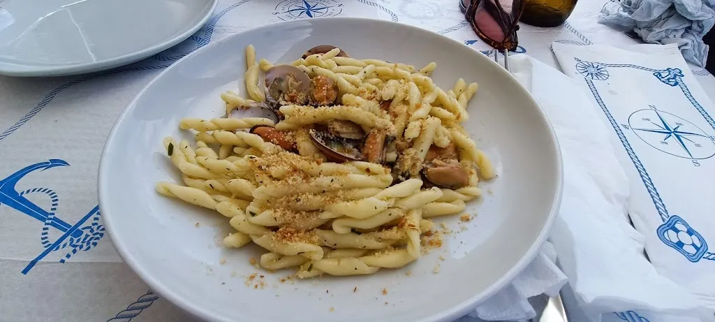 Menu_L.A. MIA TRATTORIA E ROSTICCERIA L.A. JOLLY_Vieste_image_9