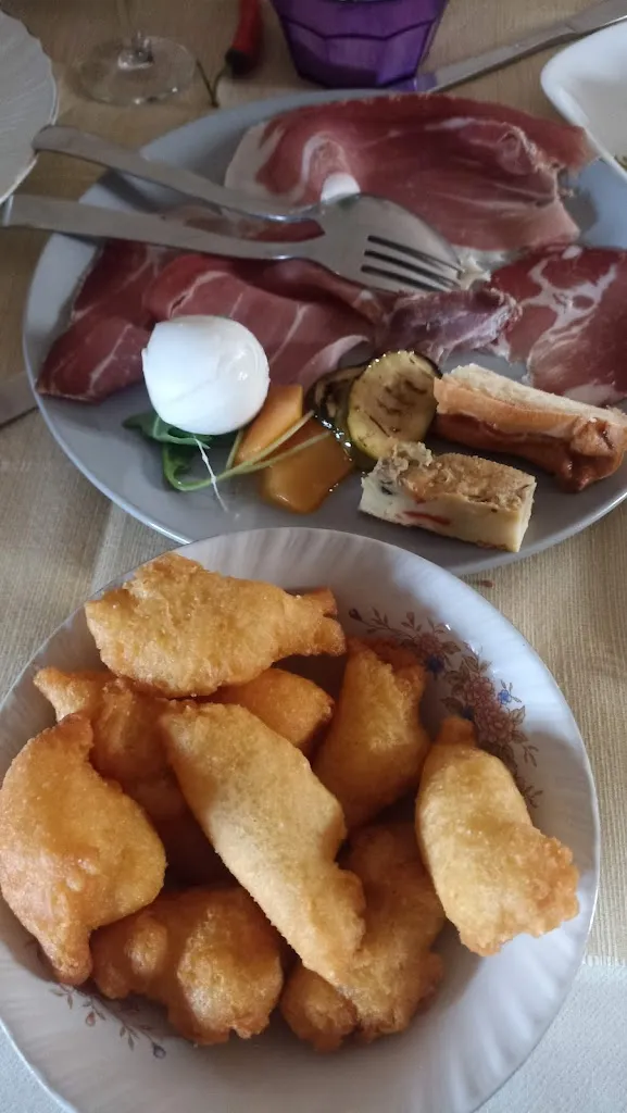 Menu_Agriturismo La Taverna Del Boscaiolo_Abriola_image_2