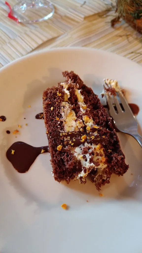 Menu_Agriturismo La Taverna Del Boscaiolo_Abriola_image_3