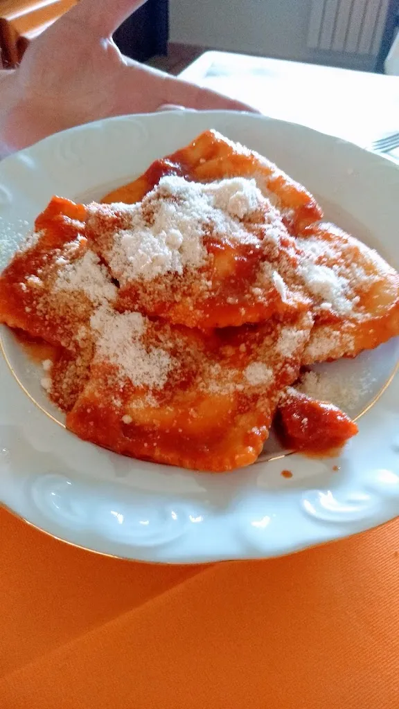 Menu_Agriturismo La Taverna Del Boscaiolo_Abriola_image_4