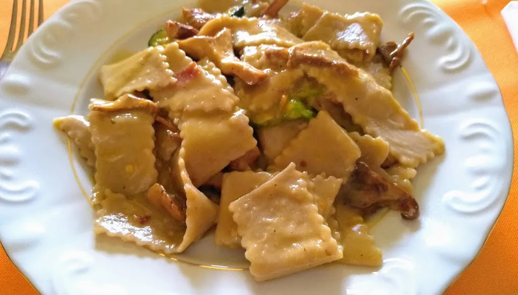 Menu_Agriturismo La Taverna Del Boscaiolo_Abriola_image_5