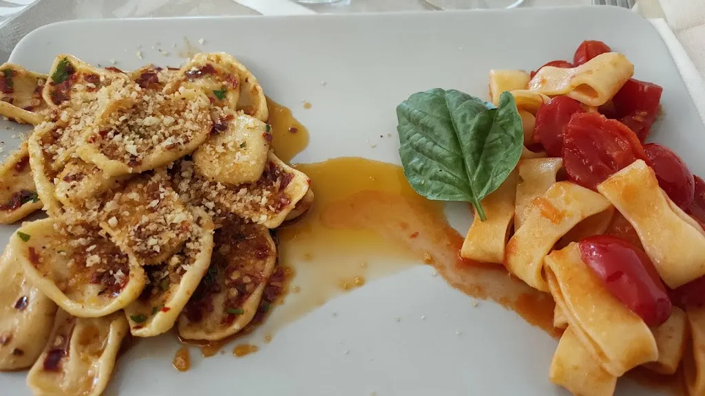 Menu_Agriturismo La Taverna Del Boscaiolo_Abriola_image_7