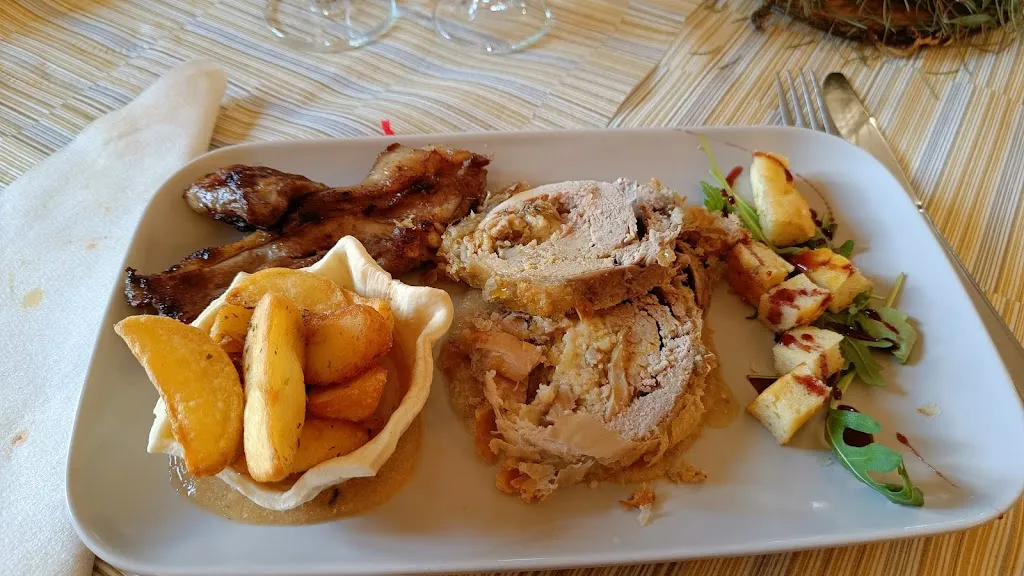 Menu_Agriturismo La Taverna Del Boscaiolo_Abriola_image_9