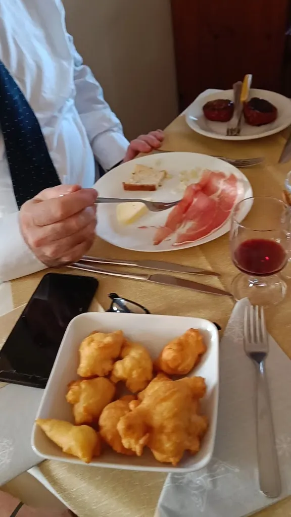 Agriturismo La Taverna Del Boscaiolo_Abriola_slider_image_2