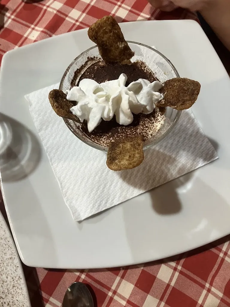 Menu_Ristorante la Baita di Pierfaone_Abriola_image_1