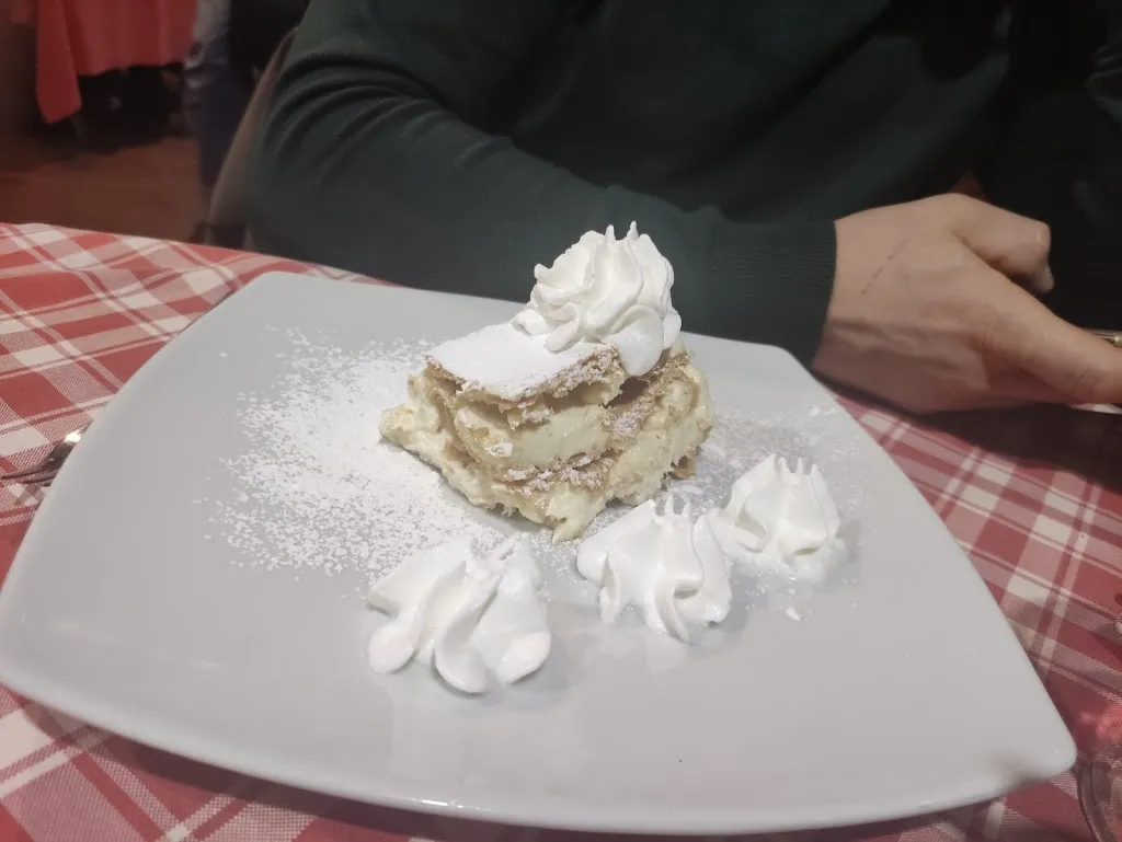 Menu_Ristorante la Baita di Pierfaone_Abriola_image_2