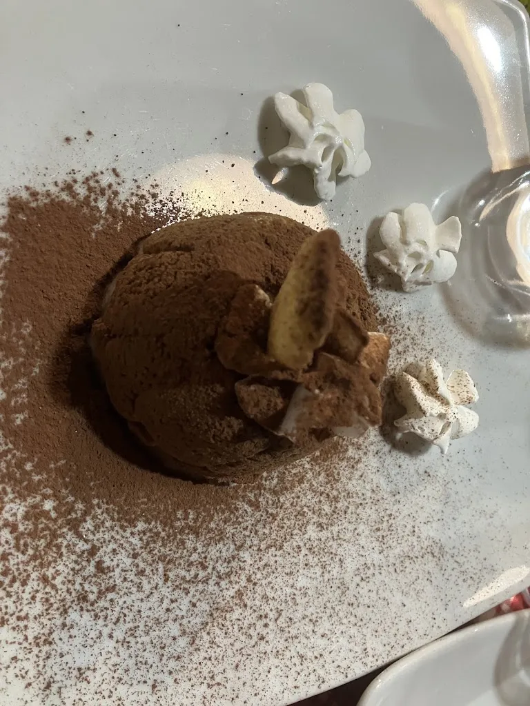 Menu_Ristorante la Baita di Pierfaone_Abriola_image_3